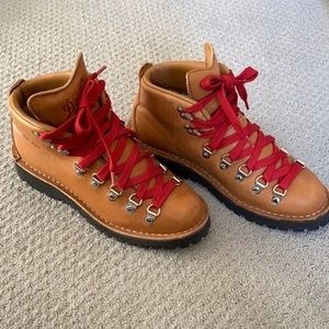 Danner Boots